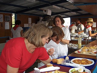 16.08 Estanquet Fetes Dax 1.jpg